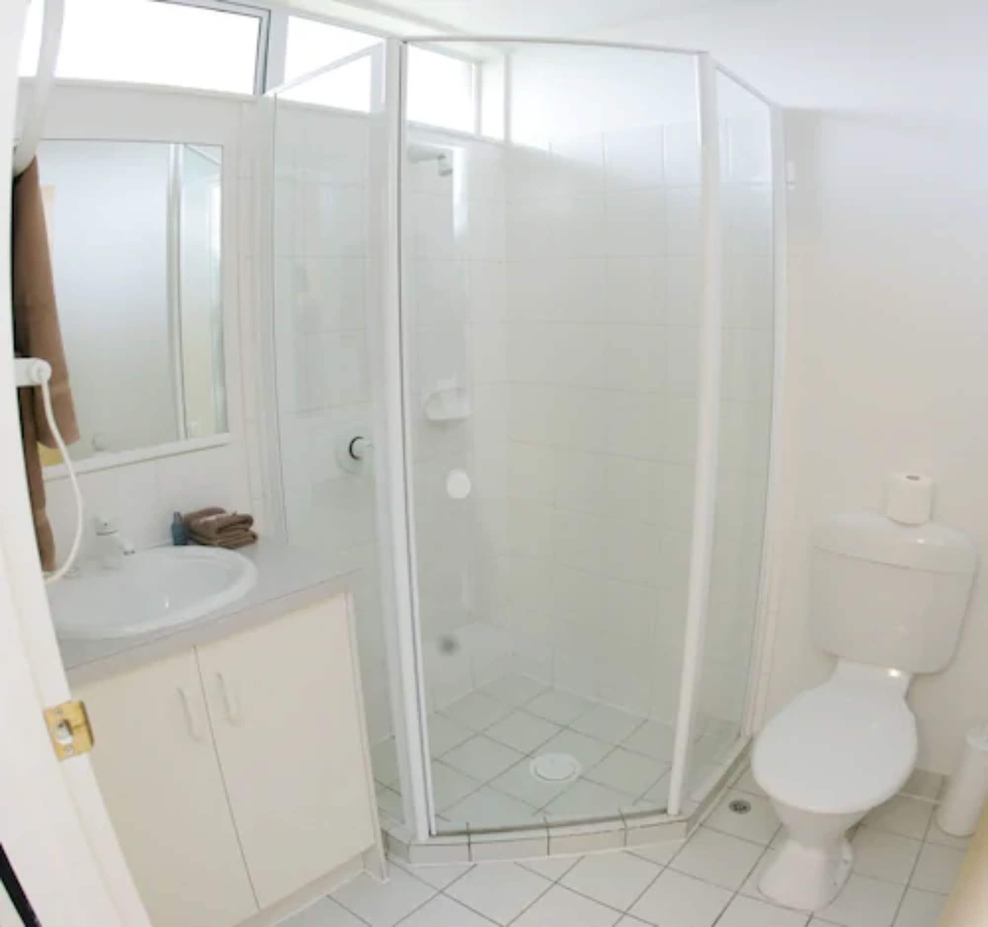 Brinkley Resort Methven Ngoại thất bức ảnh
